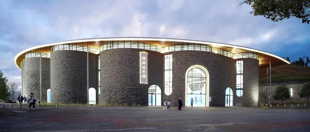 建瓯一中游泳馆,建瓯市一中游泳馆的环境