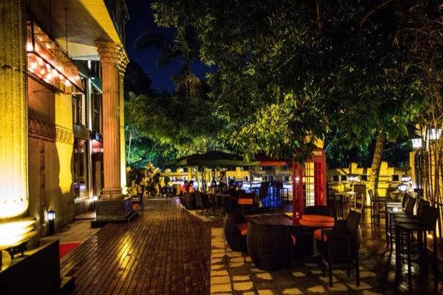 珠海香洲合亨私房菜馆,珠海适合家庭小聚的私房菜馆