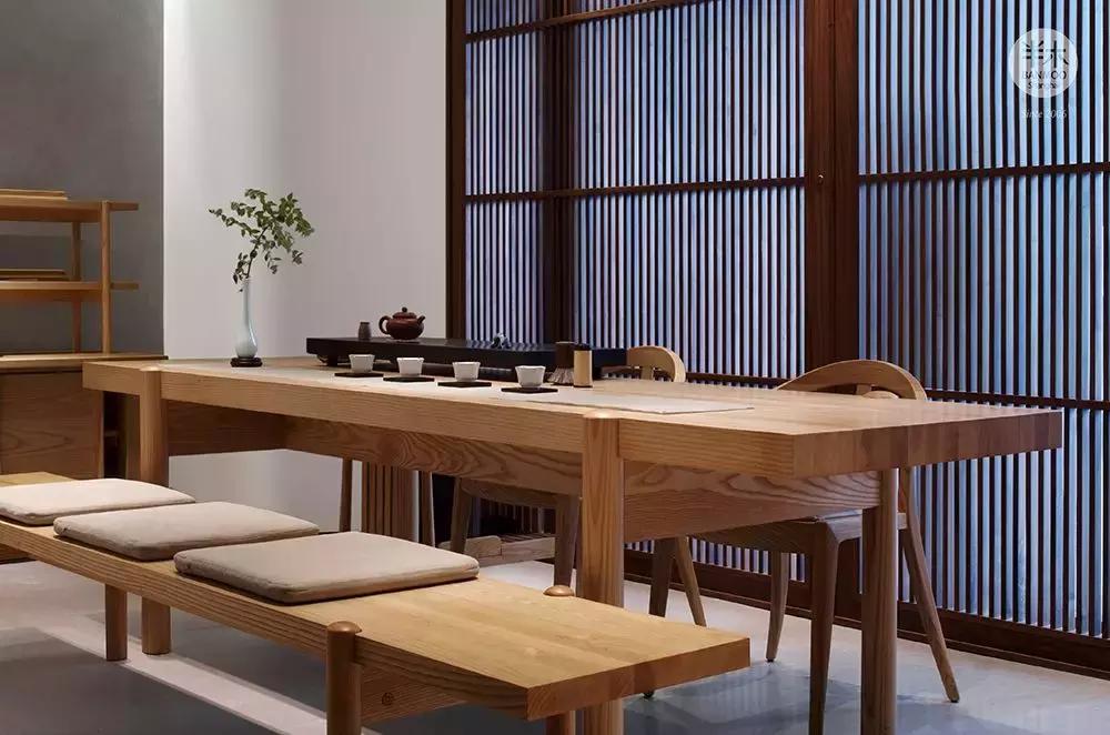 长安十二时辰同款,长安十二时辰有哪些款