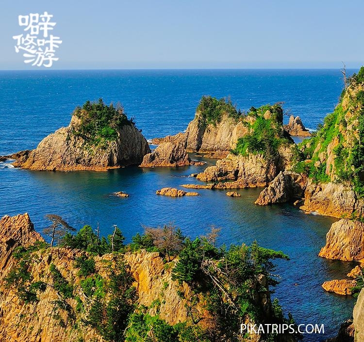 日本富士山箱根旅游攻略,日本冈山旅游攻略