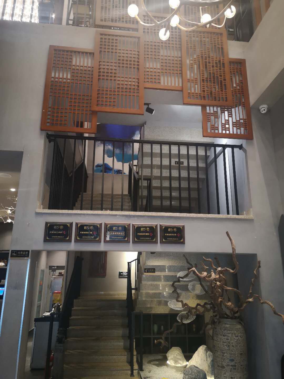 天津正宗湘菜,天津有名的湘菜连锁店