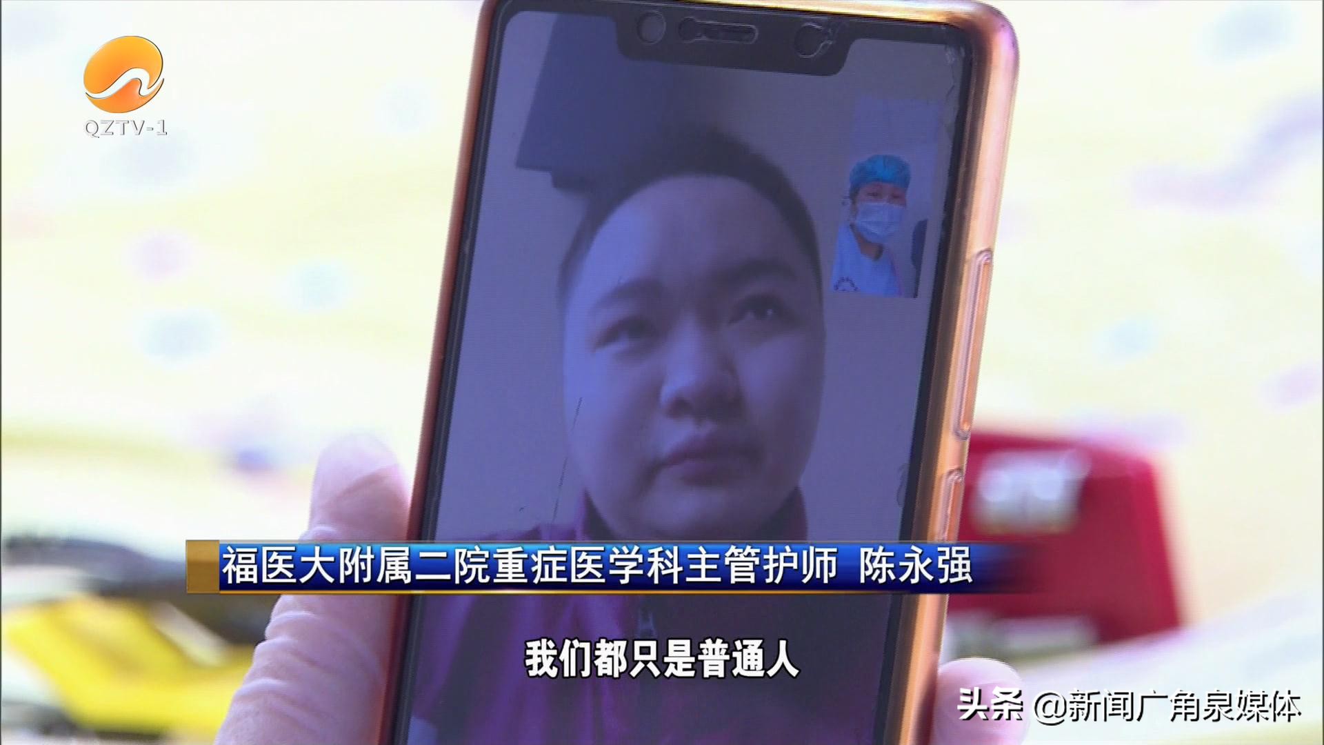 <html>
<head><title>502BadGateway</title></head>
<body>
<center><h1>502BadGateway</h1></center>
<hr><center>nginx</center>
</body>
</html>
<!--apaddingtodisableMSIEandChromefriendlyerrorpage-->
<!--apaddingtodisableMSIEandChromefriendlyerrorpage-->
<!--apaddingtodisableMSIEandChromefriendlyerrorpage-->
<!--apaddingtodisableMSIEandChromefriendlyerrorpage-->
<!--apaddingtodisableMSIEandChromefriendlyerrorpage-->
<!--apaddingtodisableMSIEandChromefriendlyerrorpage-->
