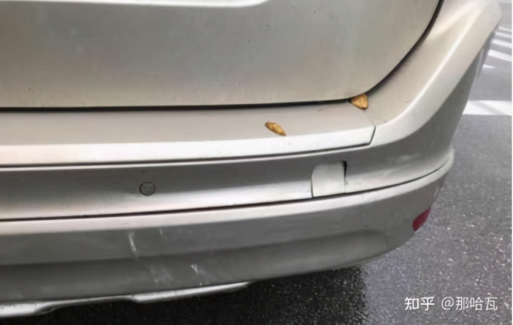 沃尔沃xc60维修保养费用高吗,沃尔沃s60二手车维修保养贵吗