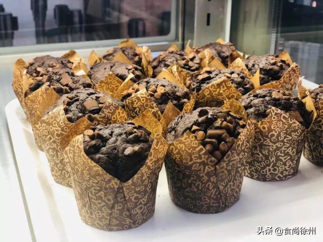 宜家上新美食,宜家新出美食