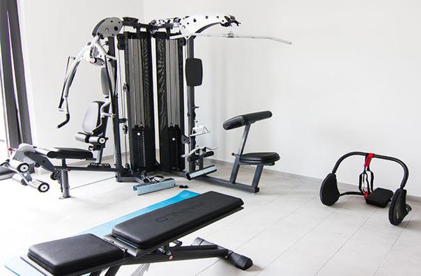 原来海德堡除了有德国最顶尖的大学，还有这么优秀的文理中学？