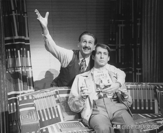 经典歌剧完整版,天使之城音乐剧