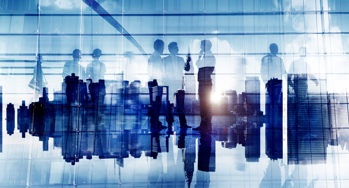 全信股份高新技术企业,军工集团企业