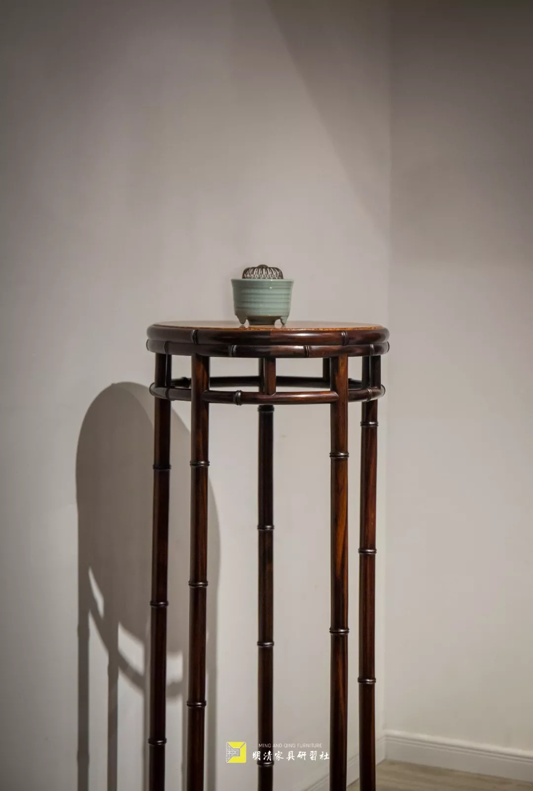 苏作红木传承人,苏作红木非遗技艺