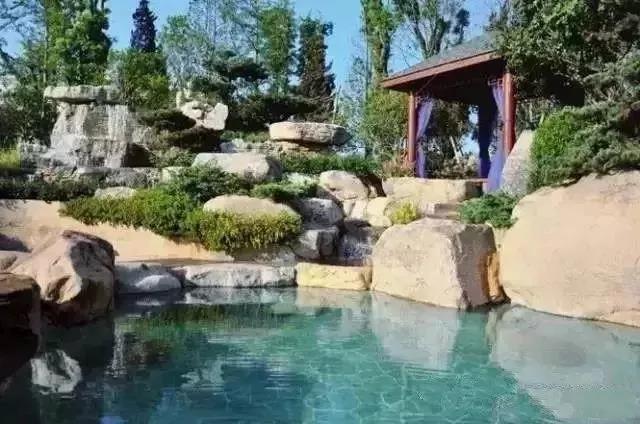 去泡温泉下雨,冬天下雨适合泡温泉吗