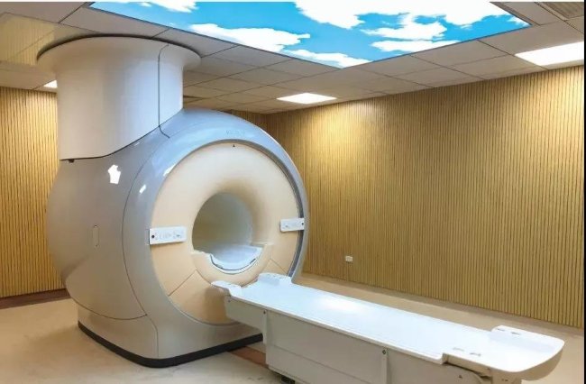 美好易居城102万,美好易居城走廊