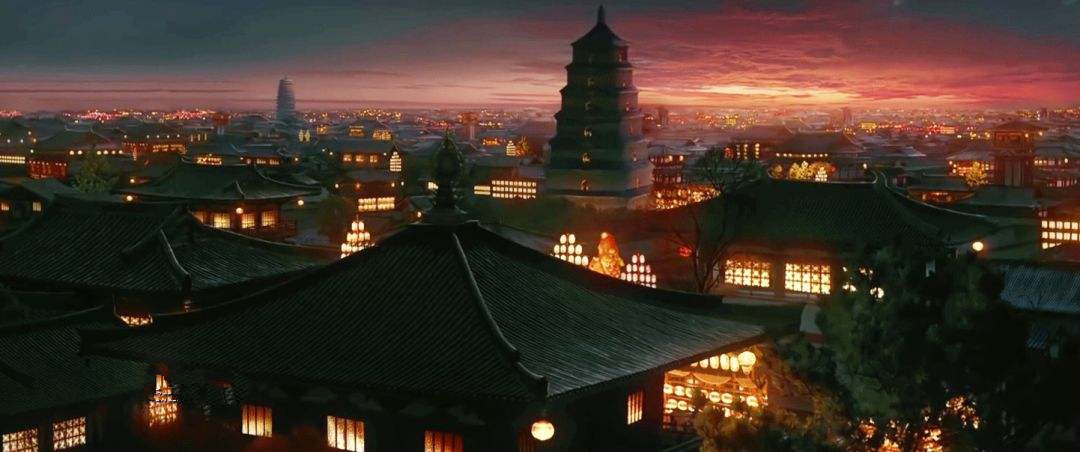 其亡也忽焉的忽是什么意思,其亡也忽焉是什么意思