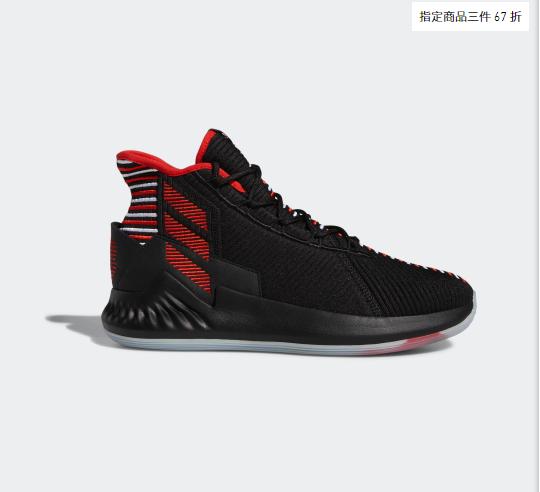 adidas三件五折攻略,adidas官网3.5折