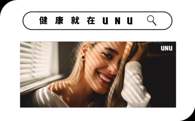 如何让身上一整天都香香的,如何让自己每天都香香的