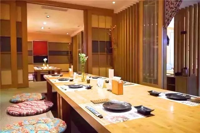 上海端午福利套餐,9.9抵100优惠券日本料理