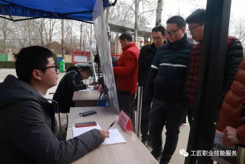 灵宝叉车培训学校,灵宝哪里可以学叉车