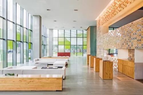 北京最好的酒店排名前十名,北京性价比高的酒店