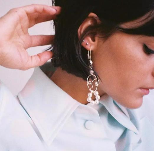 教你提升技术,提升时尚度的技巧