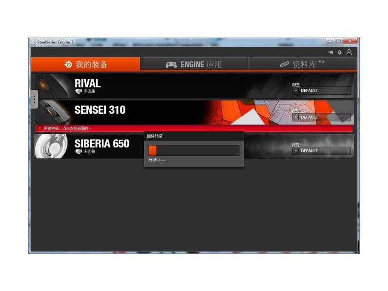 一招教你解决鼠标手,三个小妙招教你鼠标失灵怎么办