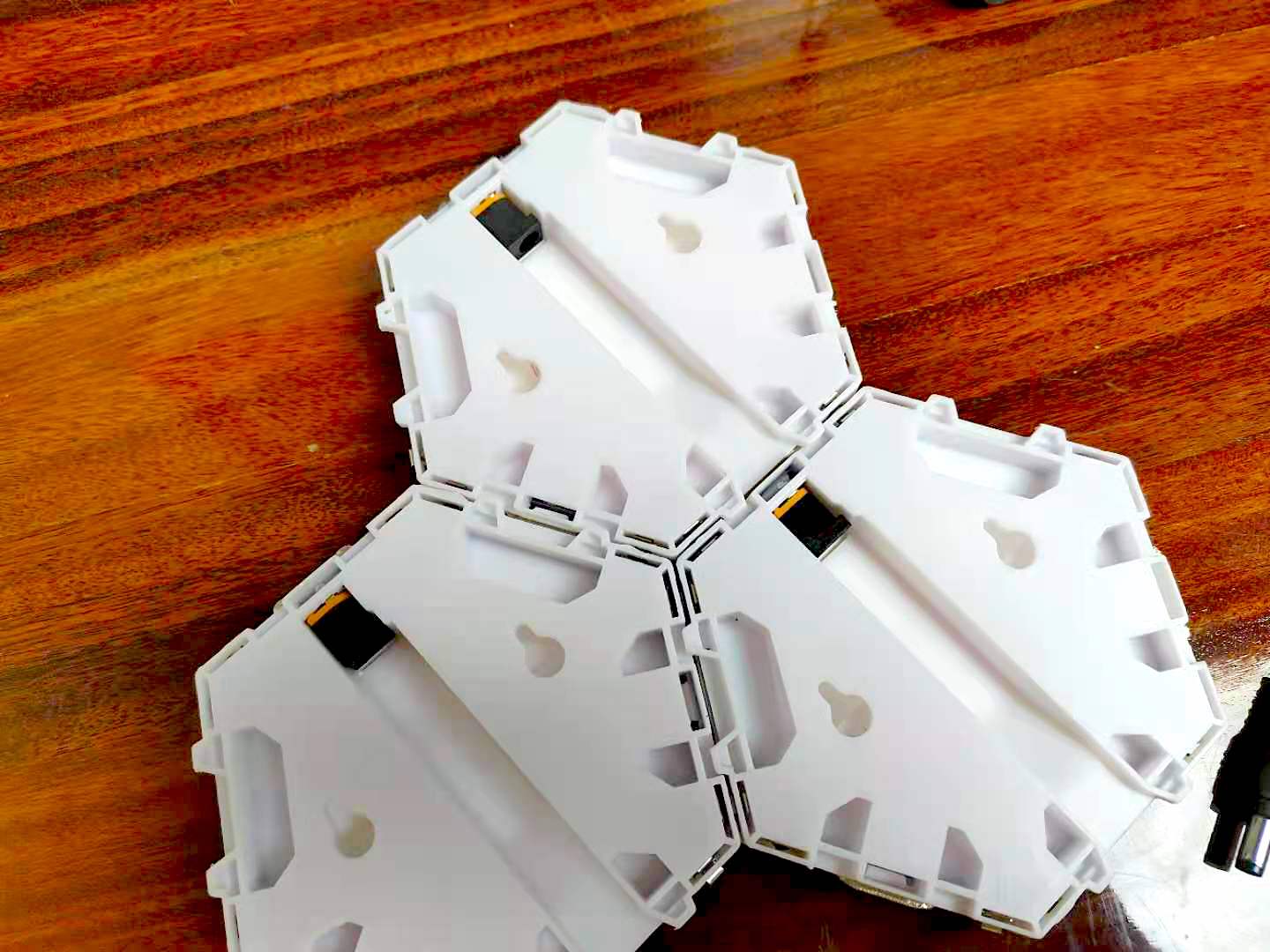 量子灯2023新款,量子灯抖音最火