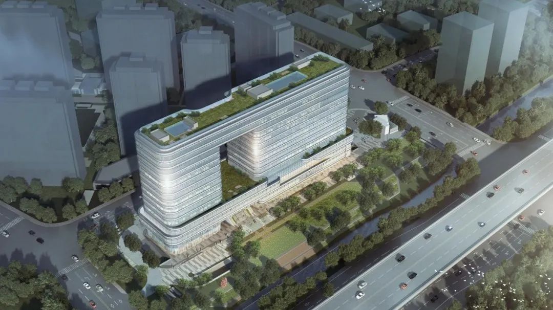 幸福杭州喜迎亚运,幸福杭州市