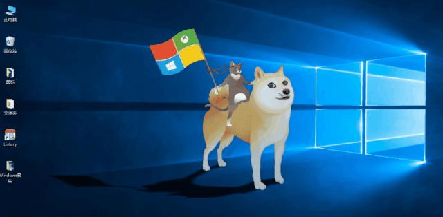 win10和win10哪个更好用,win10系统有哪些小技巧