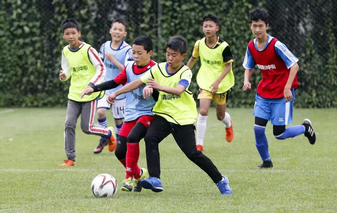 2022年最精彩足球瞬间,陕西足球十大精彩瞬间图片