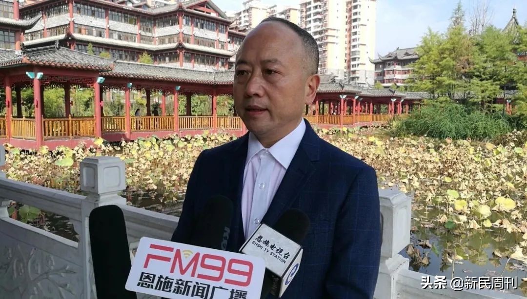 华龙集团董事长被自家股东驾车撞伤身亡!商战戏桥段出现在现实中