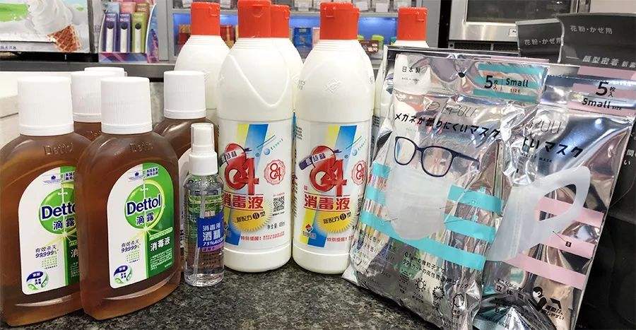 农村2019年不起眼的赚钱项目,2020农村新兴十大赚钱行业