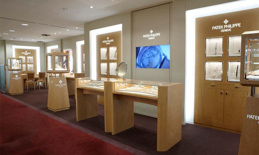 日本几月份打折力度大,日本购物攻略在哪买