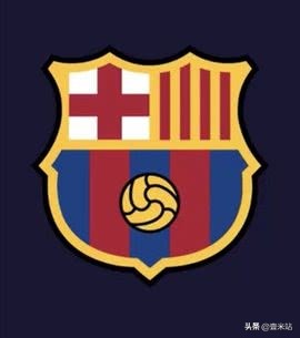 巴塞罗那vs皇家马德里巴萨阵容,巴塞罗那对皇马