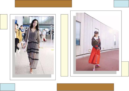 现在的斜挎帆布包还流行吗,还在背水桶包吗