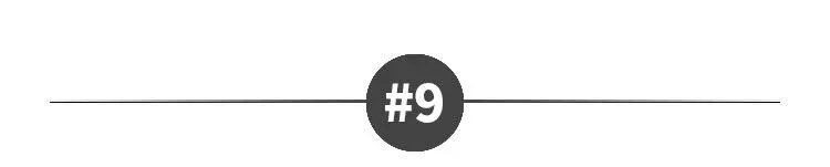 全球当前十大最美民宿,十大顶级度假民宿