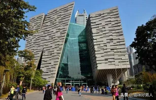 真正的广东人是怎样的,真正的广东人是怎么样的