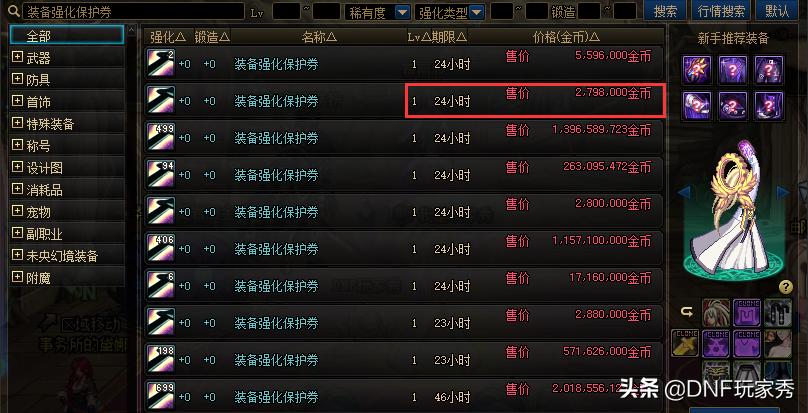 dnf送的12武器强化13怎么合理用,dnf强化12和13提升多少伤害