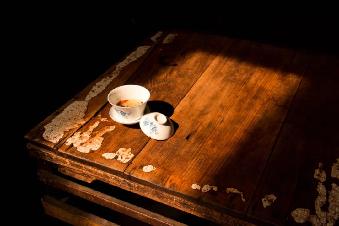 懒惰的人说儿孙自有儿孙福下一句,儿孙自有儿孙福下句是什么