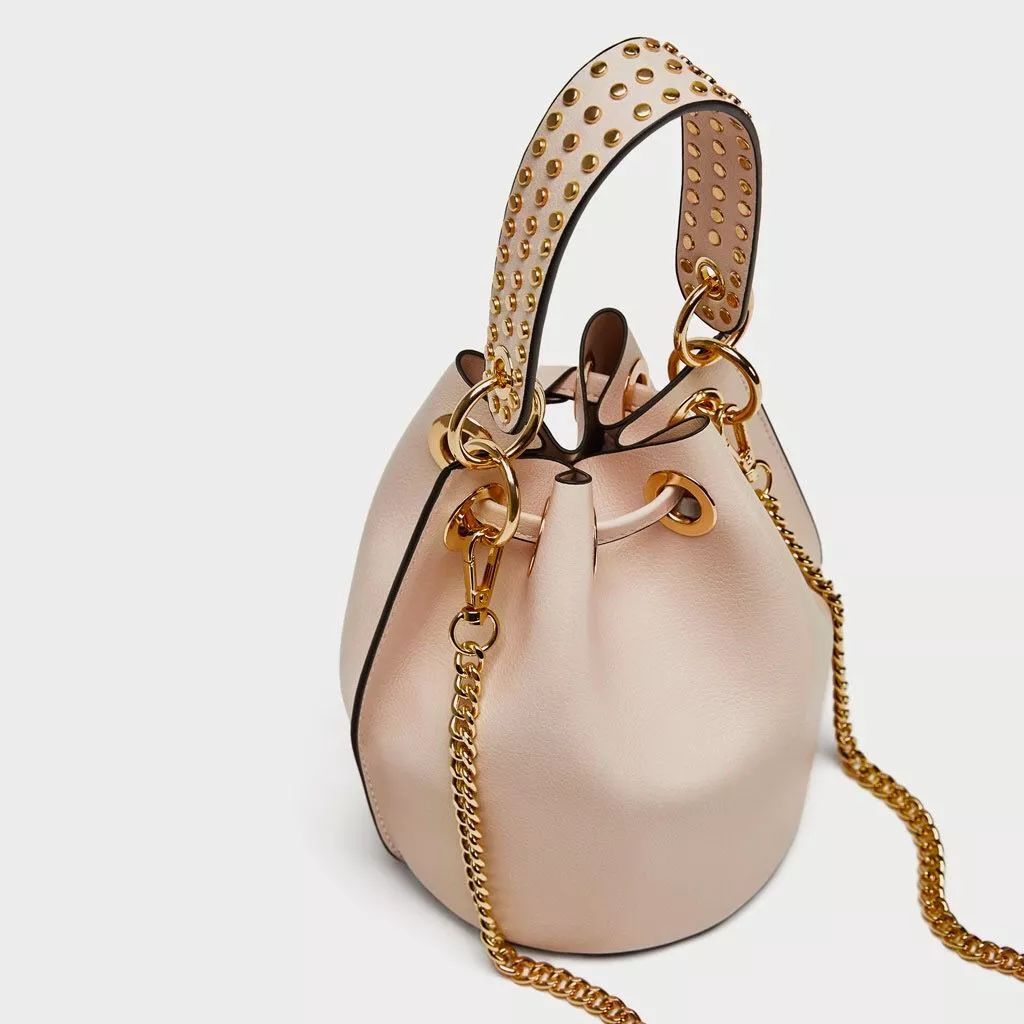 秋季冬季最流行的包包推荐,春季包包分享超百搭好看的包包