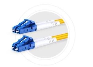 光纤传输系统性能比较,光纤接入方式哪种好