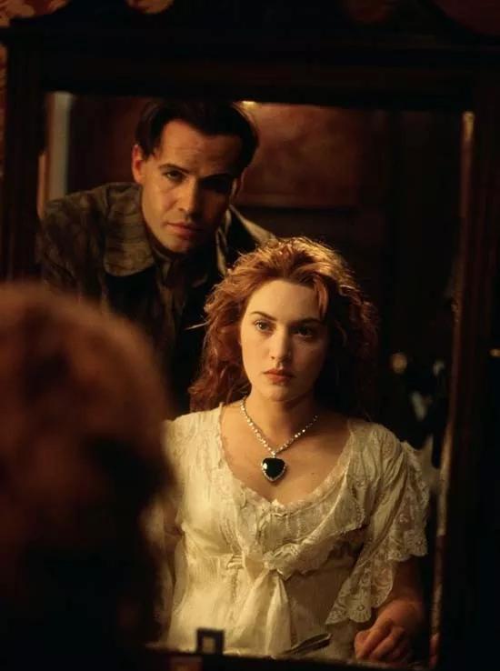 被诅咒的稀世珍宝,被诅咒的古董宝藏