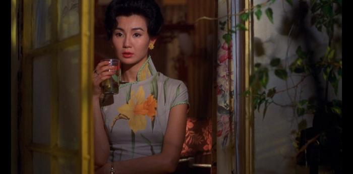 “半夜看到妻子喂奶，我想离婚了”，婚姻里，根本没有感同身受