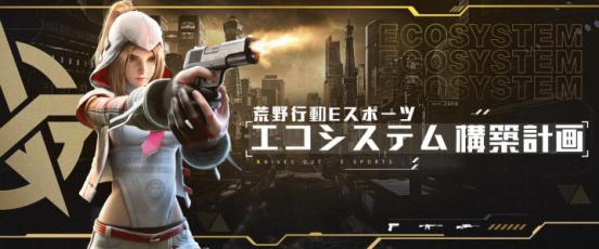 一路霸榜3年、创下收入新高,日本玩家为何就偏爱这款国产游戏?