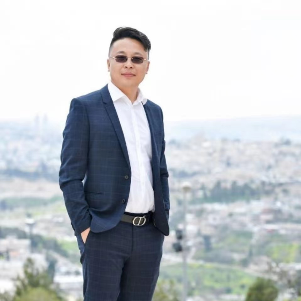 闲居非吾志甘心赴国忧赏析,闲居非吾志后一句