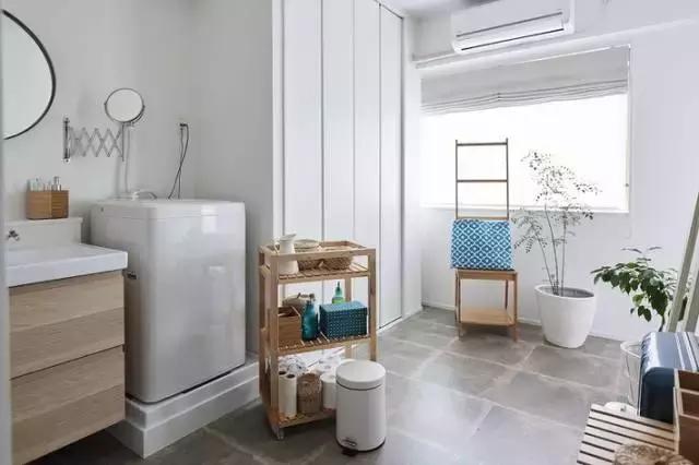 买洗衣机要买上排水还是下排水,洗衣机上排水还是下排水怎么分辨