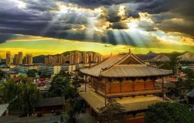 蓟州，你真给天津长脸