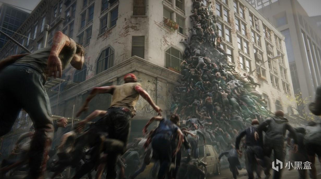 xgp终极版使用教程 (xgp国内教程)