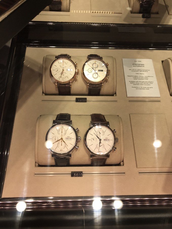 韩国济州岛购物必买清单,韩国济州岛旅游攻略跟团游