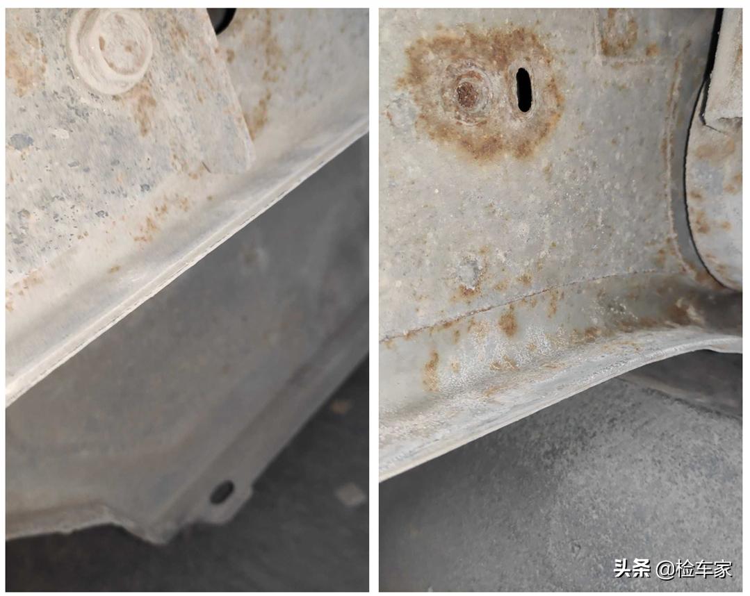 2手豪车到底值不值得买,入门级豪车到底值不值得入手