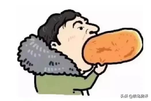 热盘PK｜小关万达广场vs南明河壹品，谁更能撬动老城的心？