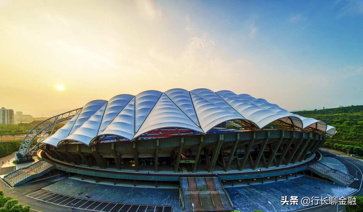 7年后买房后悔,5年后买房