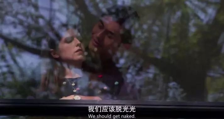 丈夫杀害妻子赔偿3000万,男子杀害妻子赔20万