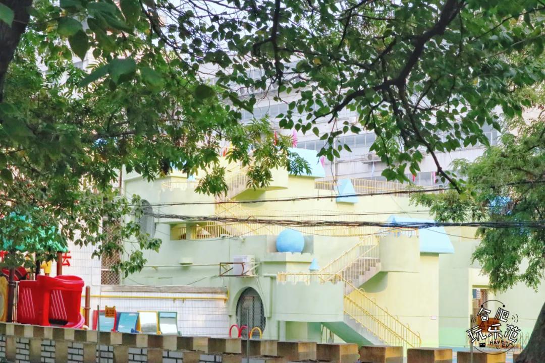 观银河,看银河听风吟的视频